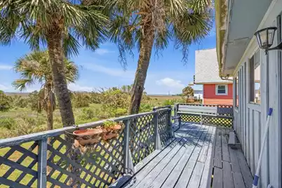 1726 Ashley Avenue E, Folly Beach, SC 29439 - Photo 44