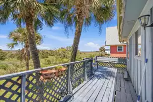 1726 Ashley Ave E, Folly Beach, SC 29439 - Photo 44