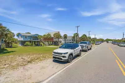 1726 Ashley Avenue E, Folly Beach, SC 29439 - Photo 50