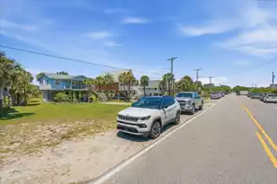 1726 Ashley Ave E, Folly Beach, SC 29439 - Photo 50