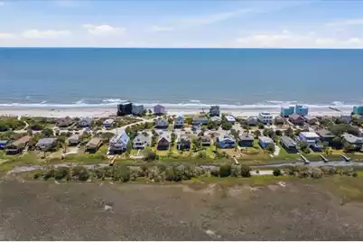 1726 Ashley Avenue E, Folly Beach, SC 29439 - Photo 60