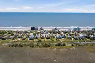 1726 Ashley Ave E, Folly Beach, SC 29439 - Photo 60