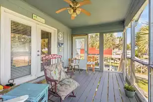 1726 Ashley Ave E, Folly Beach, SC 29439 - Photo 12