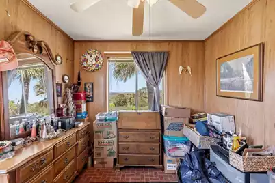 1726 Ashley Avenue E, Folly Beach, SC 29439 - Photo 32