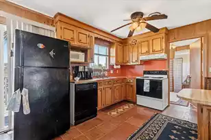 1726 Ashley Ave E, Folly Beach, SC 29439 - Photo 20