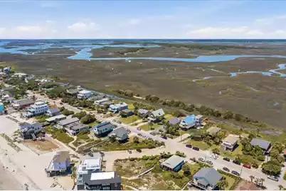 1726 Ashley Avenue E, Folly Beach, SC 29439 - Photo 58