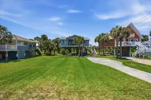 1726 Ashley Ave E, Folly Beach, SC 29439 - Photo 8