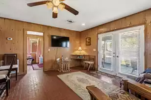 1726 Ashley Ave E, Folly Beach, SC 29439 - Photo 14