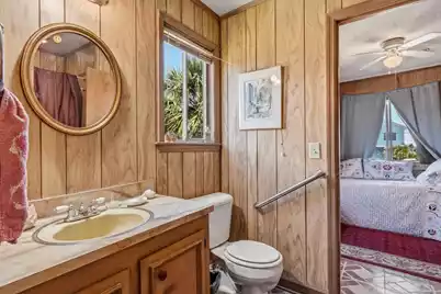1726 Ashley Avenue E, Folly Beach, SC 29439 - Photo 28