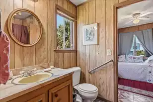 1726 Ashley Ave E, Folly Beach, SC 29439 - Photo 28