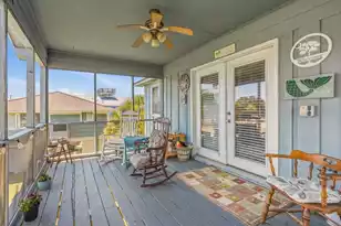 1726 Ashley Ave E, Folly Beach, SC 29439 - Photo 10