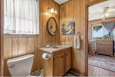 1726 Ashley Avenue E, Folly Beach, SC 29439 - Photo 34