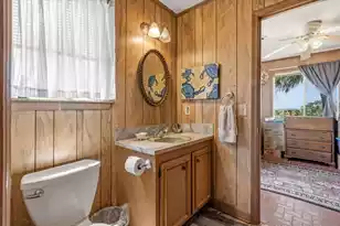 1726 Ashley Ave E, Folly Beach, SC 29439 - Photo 34