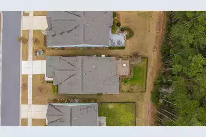 441 Hidden Meadow Lane, Summerville, SC 29486 - Photo 48