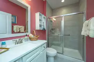 441 Hidden Meadow Ln., Summerville, SC 29486 - Photo 28