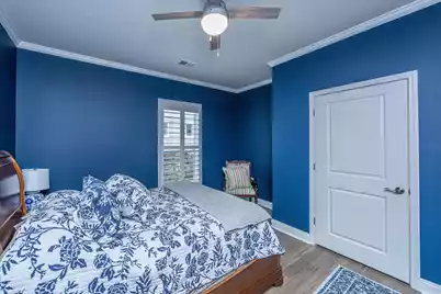 441 Hidden Meadow Lane, Summerville, SC 29486 - Photo 32
