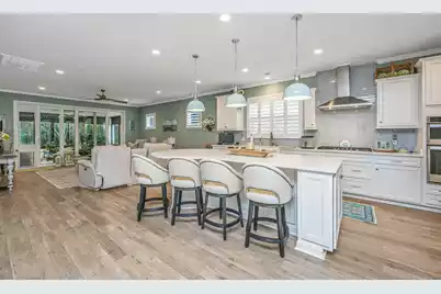 441 Hidden Meadow Lane, Summerville, SC 29486 - Photo 12