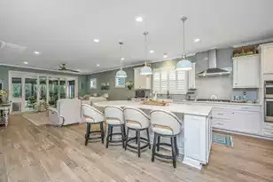 441 Hidden Meadow Ln., Summerville, SC 29486 - Photo 12