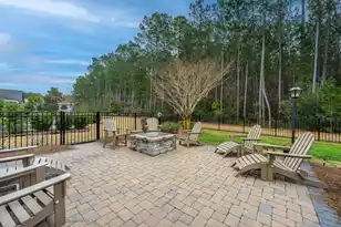 441 Hidden Meadow Ln., Summerville, SC 29486 - Photo 42