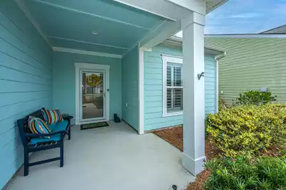 441 Hidden Meadow Lane, Summerville, SC 29486 - Photo 4