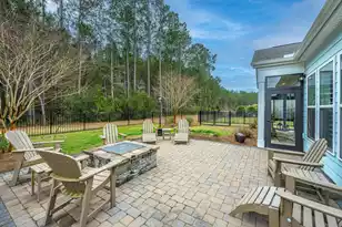 441 Hidden Meadow Ln., Summerville, SC 29486 - Photo 40