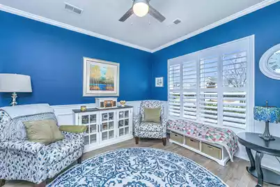 441 Hidden Meadow Lane, Summerville, SC 29486 - Photo 4