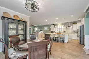 441 Hidden Meadow Ln., Summerville, SC 29486 - Photo 8