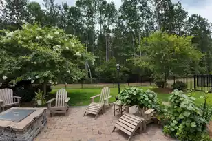 441 Hidden Meadow Ln., Summerville, SC 29486 - Photo 38