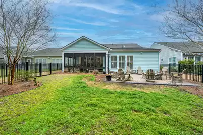 441 Hidden Meadow Lane, Summerville, SC 29486 - Photo 40