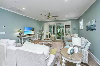 441 Hidden Meadow Lane, Summerville, SC 29486 - Photo 20