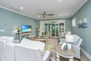 441 Hidden Meadow Ln., Summerville, SC 29486 - Photo 20