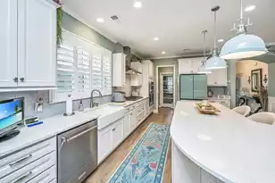 441 Hidden Meadow Ln., Summerville, SC 29486 - Photo 14