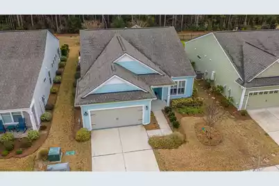 441 Hidden Meadow Lane, Summerville, SC 29486 - Photo 46