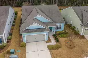 441 Hidden Meadow Ln., Summerville, SC 29486 - Photo 46