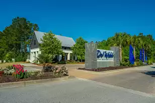 441 Hidden Meadow Ln., Summerville, SC 29486 - Photo 44
