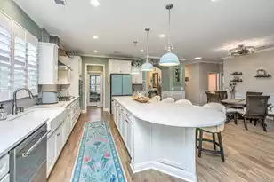441 Hidden Meadow Ln., Summerville, SC 29486 - Photo 12