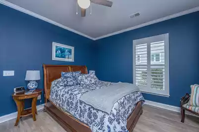 441 Hidden Meadow Lane, Summerville, SC 29486 - Photo 30