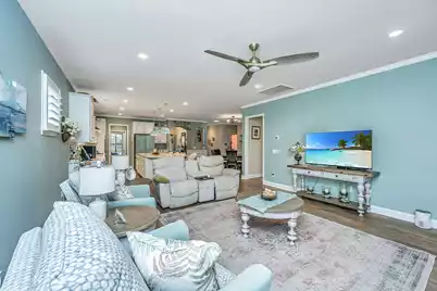 441 Hidden Meadow Lane, Summerville, SC 29486 - Photo 22