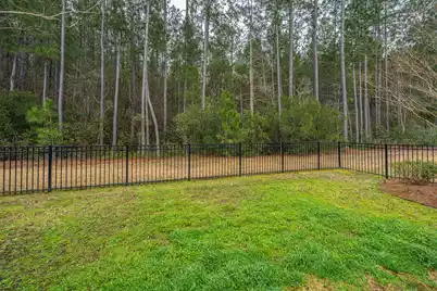 441 Hidden Meadow Lane, Summerville, SC 29486 - Photo 44
