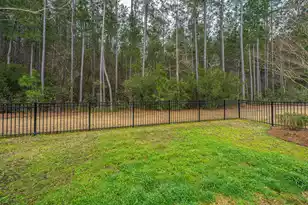 441 Hidden Meadow Ln., Summerville, SC 29486 - Photo 44