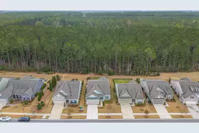 441 Hidden Meadow Lane, Summerville, SC 29486 - Photo 42