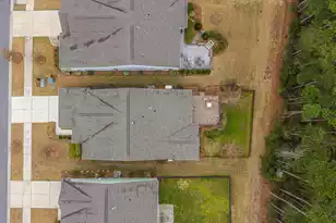 441 Hidden Meadow Ln., Summerville, SC 29486 - Photo 42