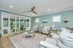 441 Hidden Meadow Ln., Summerville, SC 29486 - Photo 18