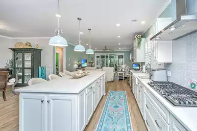 441 Hidden Meadow Lane, Summerville, SC 29486 - Photo 14