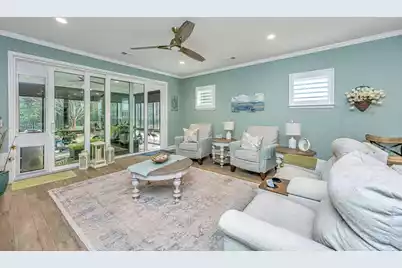 441 Hidden Meadow Lane, Summerville, SC 29486 - Photo 18
