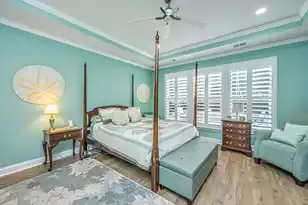 441 Hidden Meadow Ln., Summerville, SC 29486 - Photo 20