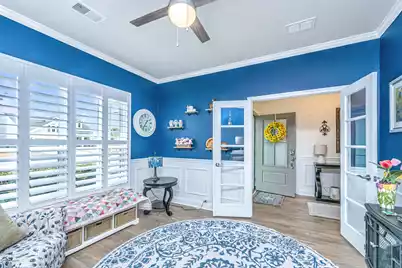 441 Hidden Meadow Lane, Summerville, SC 29486 - Photo 6