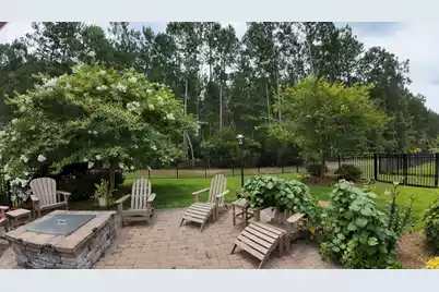 441 Hidden Meadow Lane, Summerville, SC 29486 - Photo 38