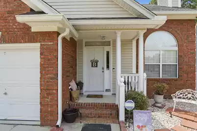 108 Tattingstone Way, Goose Creek, SC 29445 - Photo 4