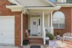 108 Tattingstone Way, Goose Creek, SC 29445 - Photo 4